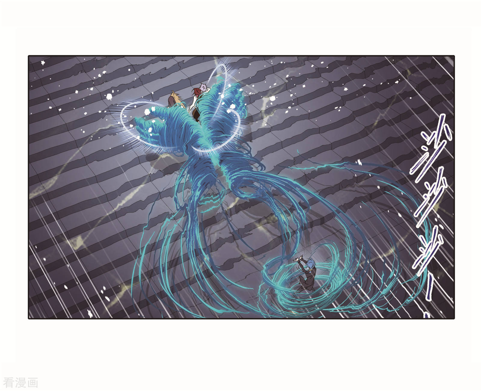 第704话 一百零八21