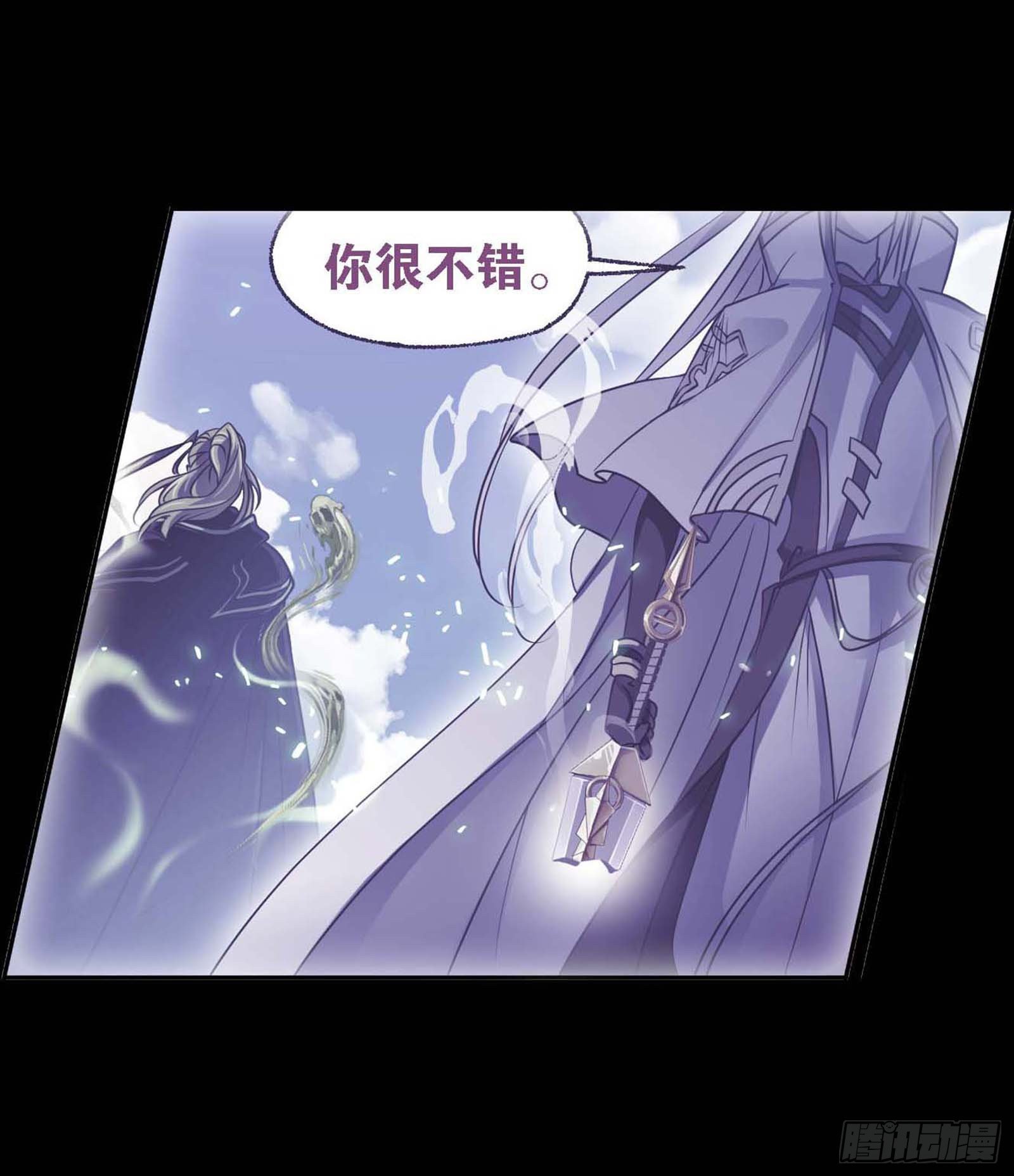 第292话 神启（2）19