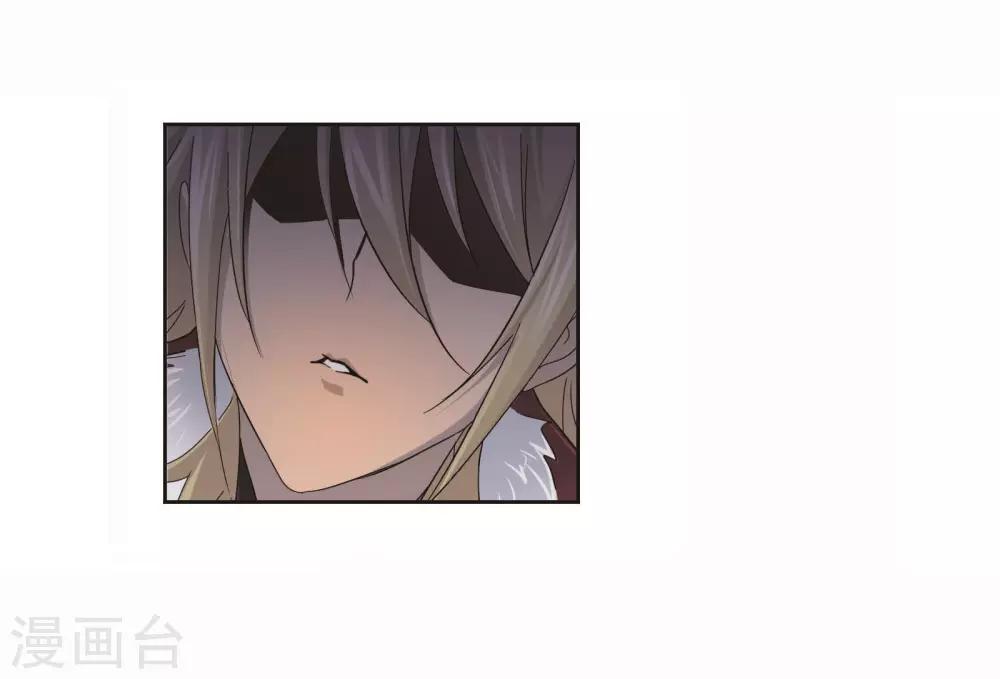 第697话 海马斗罗的提示131