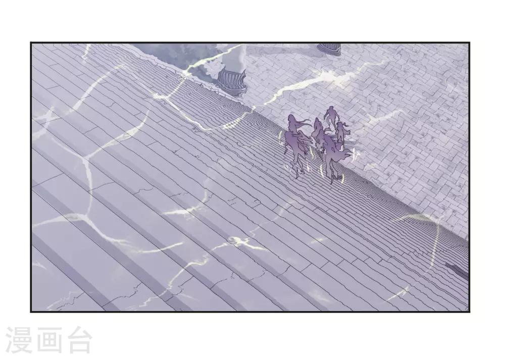 第686话 向上！向前！22