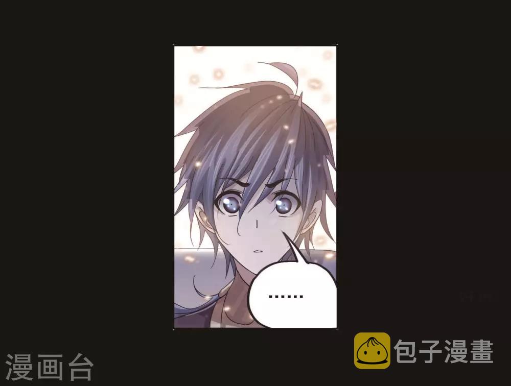第709话 艰难的决定153
