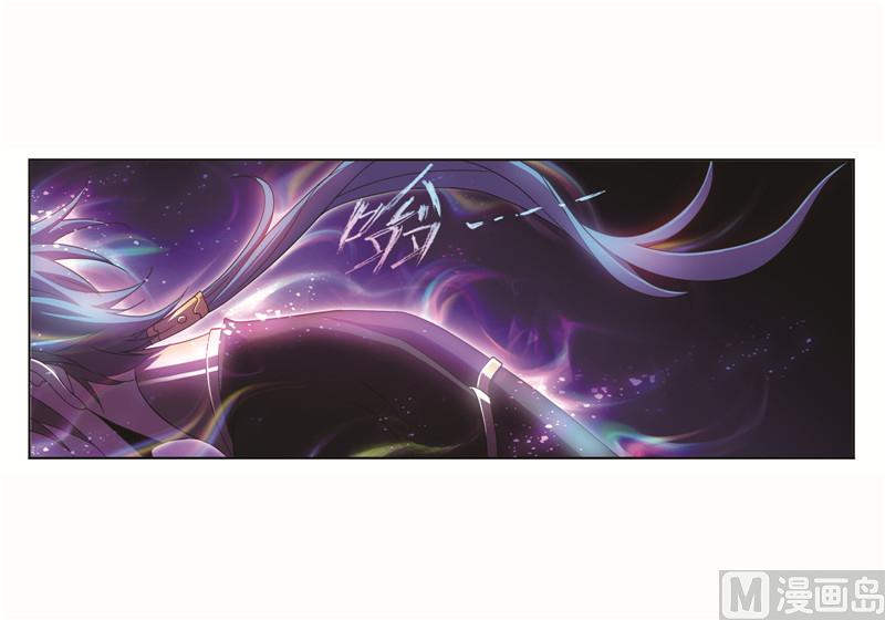 第262话 九星七曜（2）9