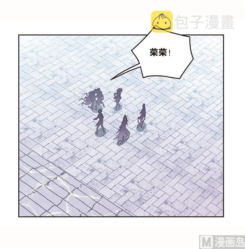 第260话 食全食美（1）3