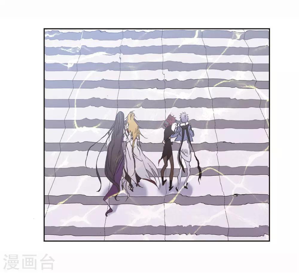 第701话 奥斯卡的锋芒11