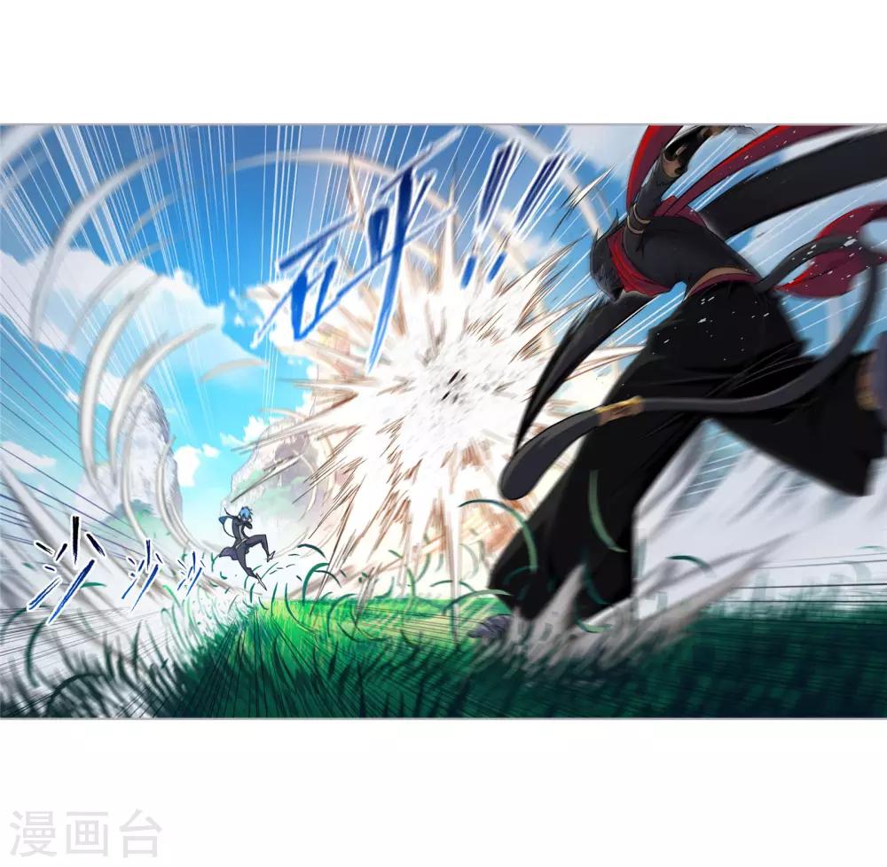 第721话 无敌天才124