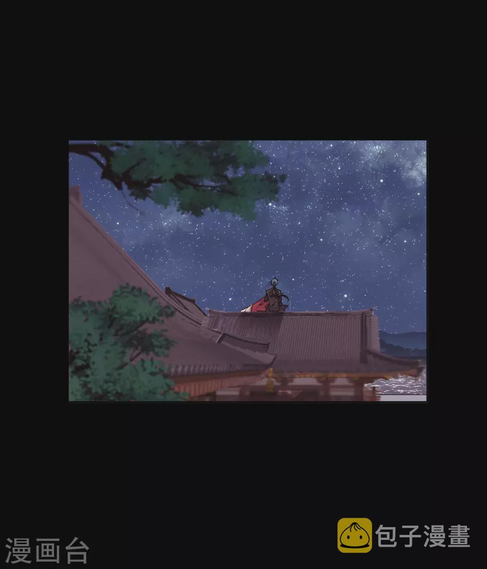 第746话 最后的底牌25