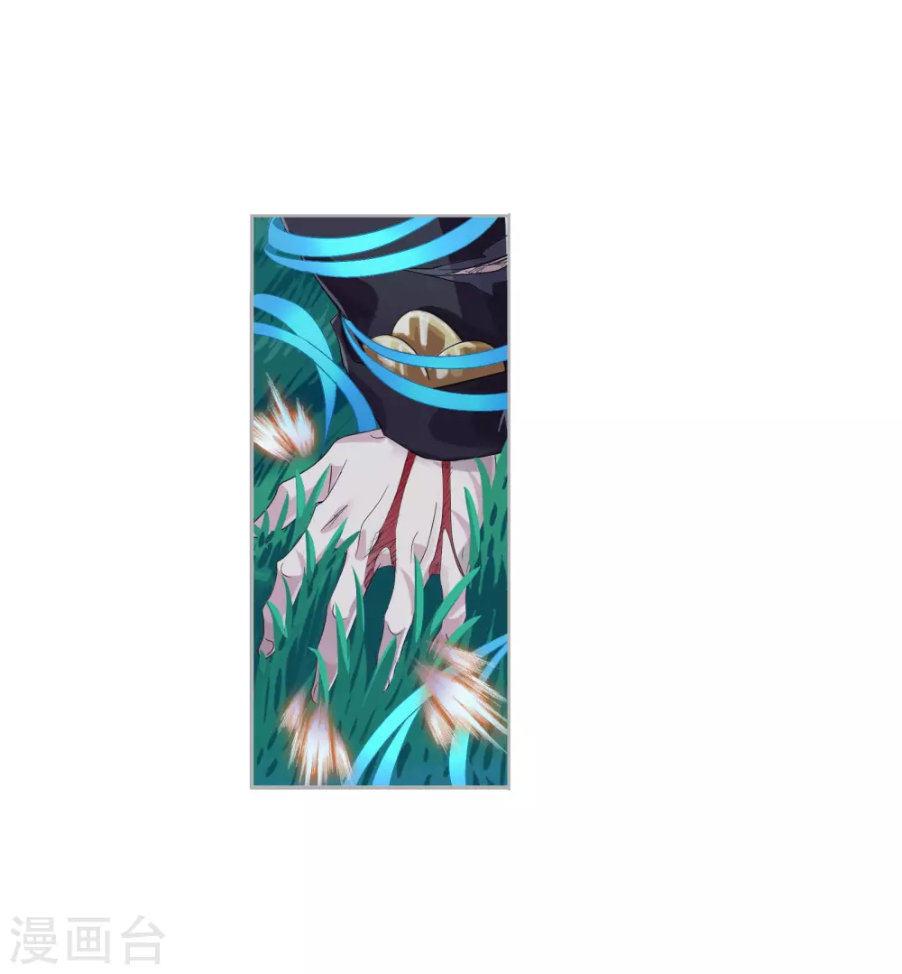 第742话 步步为营242