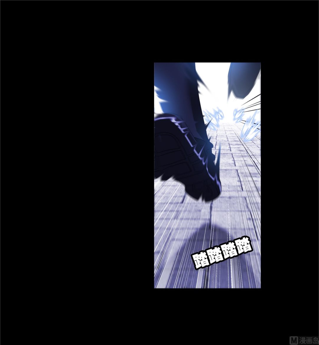第230话 换环（2）15