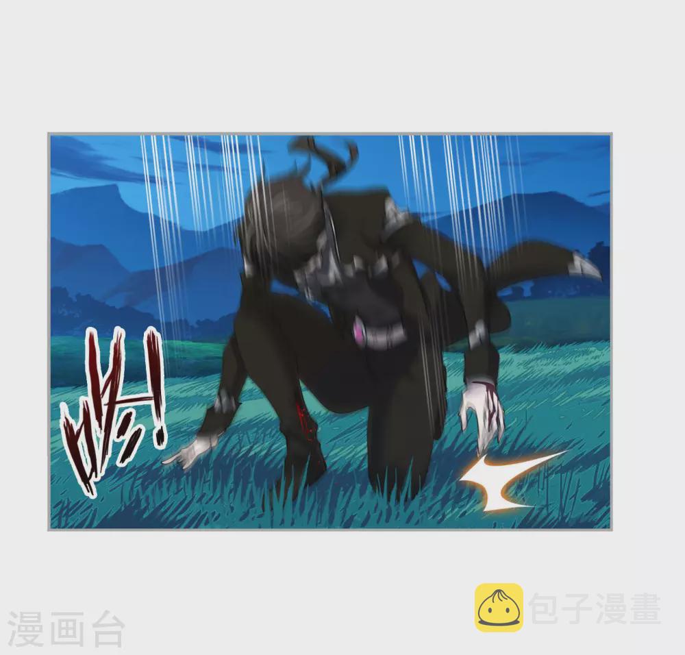 第740话 与自我的战斗216