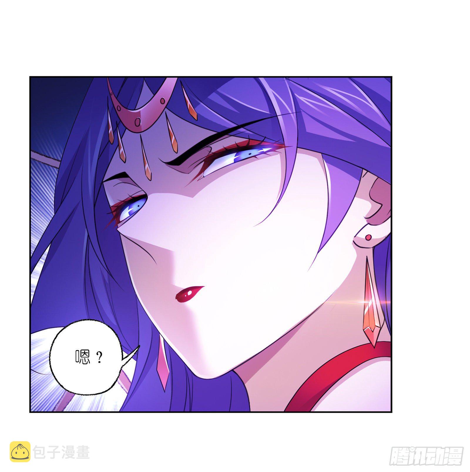 第302话 告别（1）24