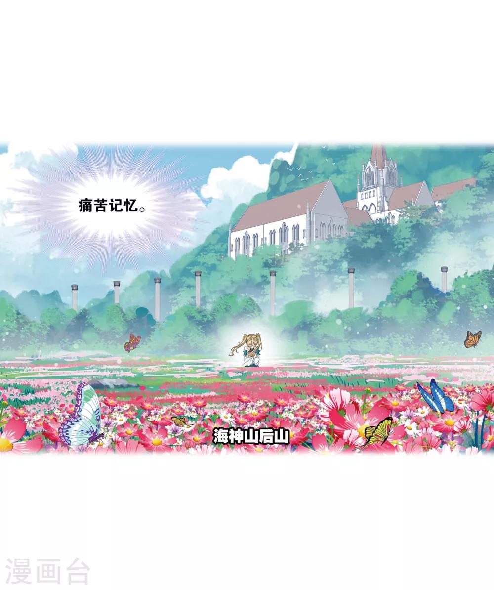 第640话 简单的考验245