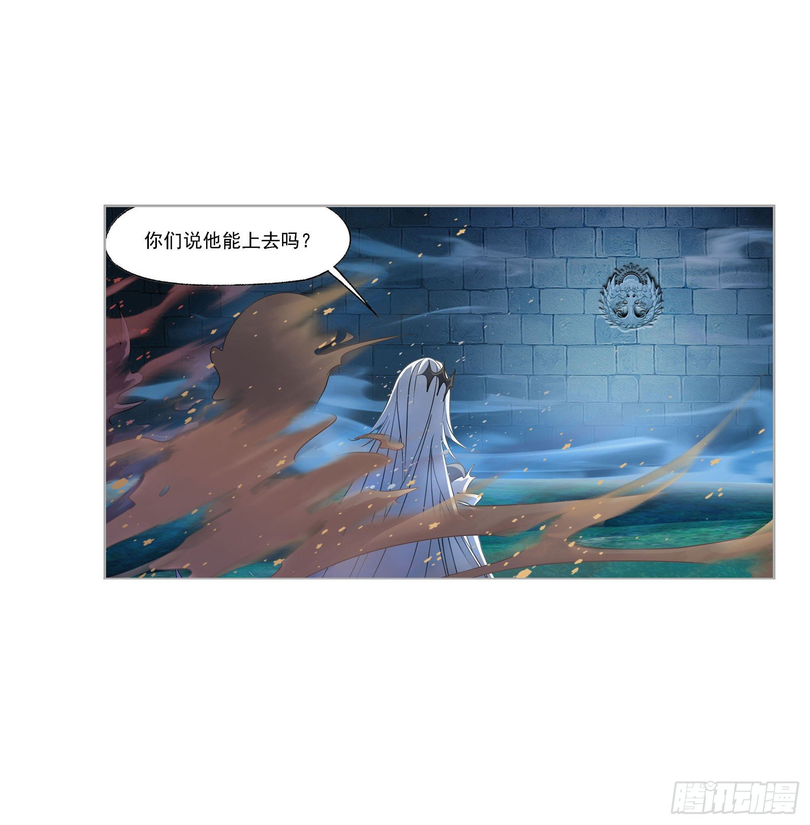第276话 最后的底牌（2）38