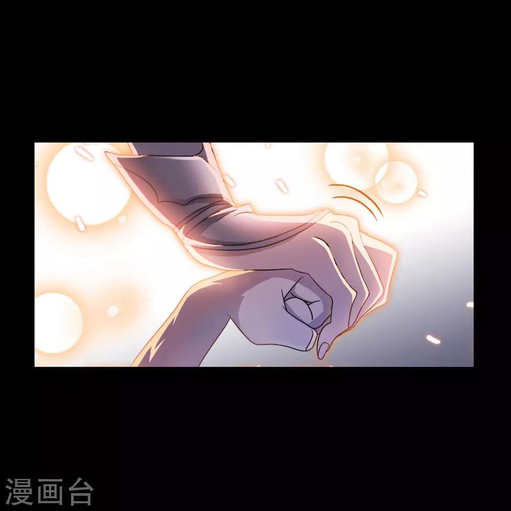 第726话 疯猴子242