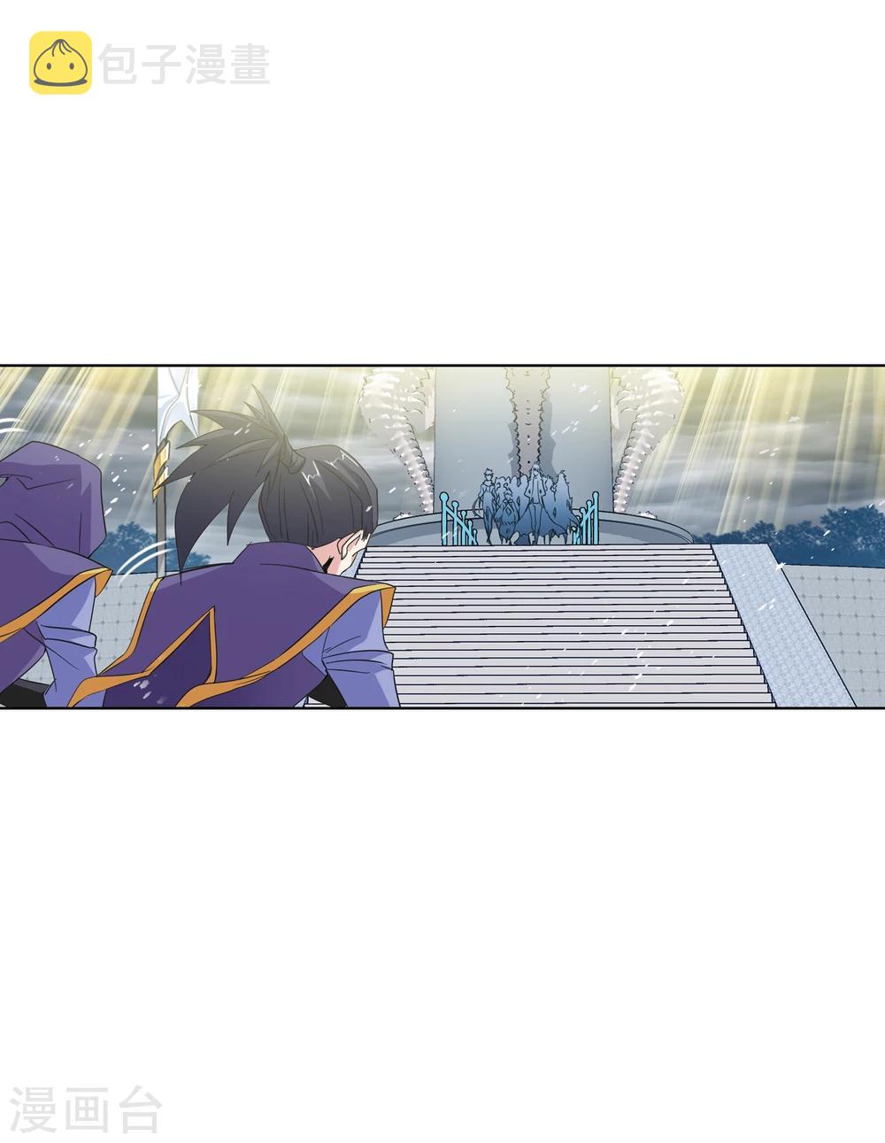 第627话 穿越海神之光17