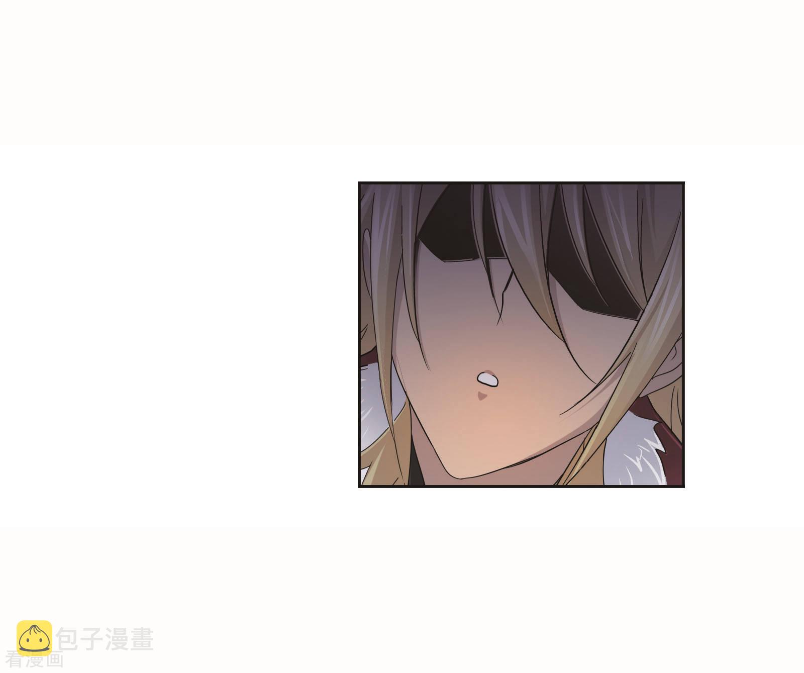 第696话 圣王的血脉233