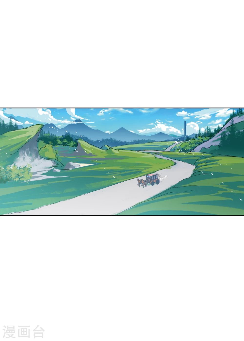 第627话 穿越海神之光115