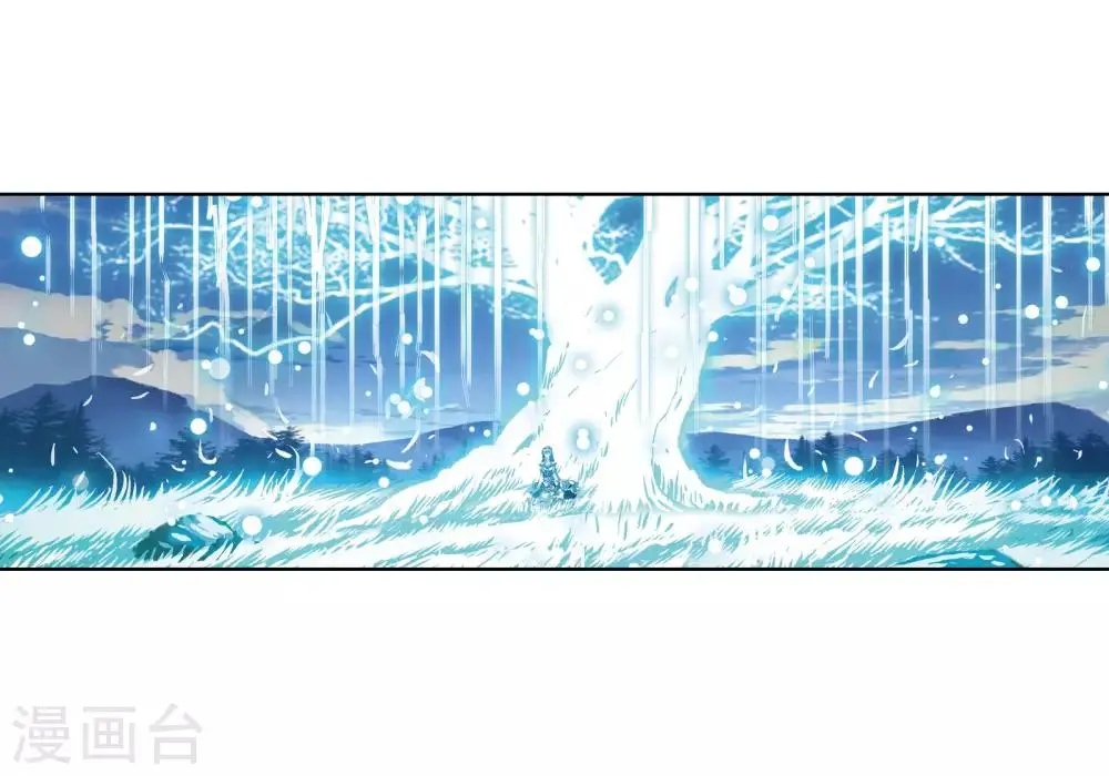 第655话 命运11