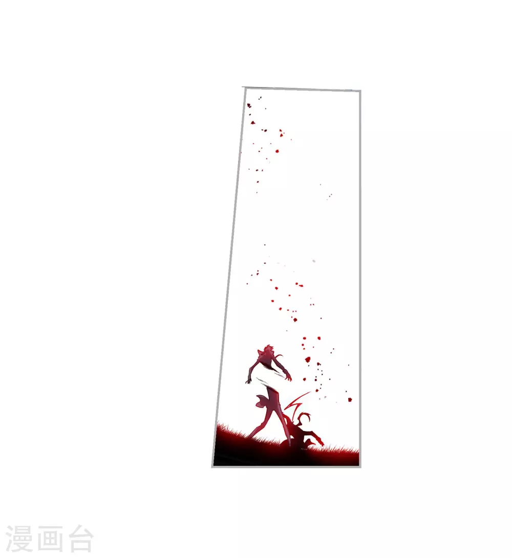 第739话 与自我的战斗139