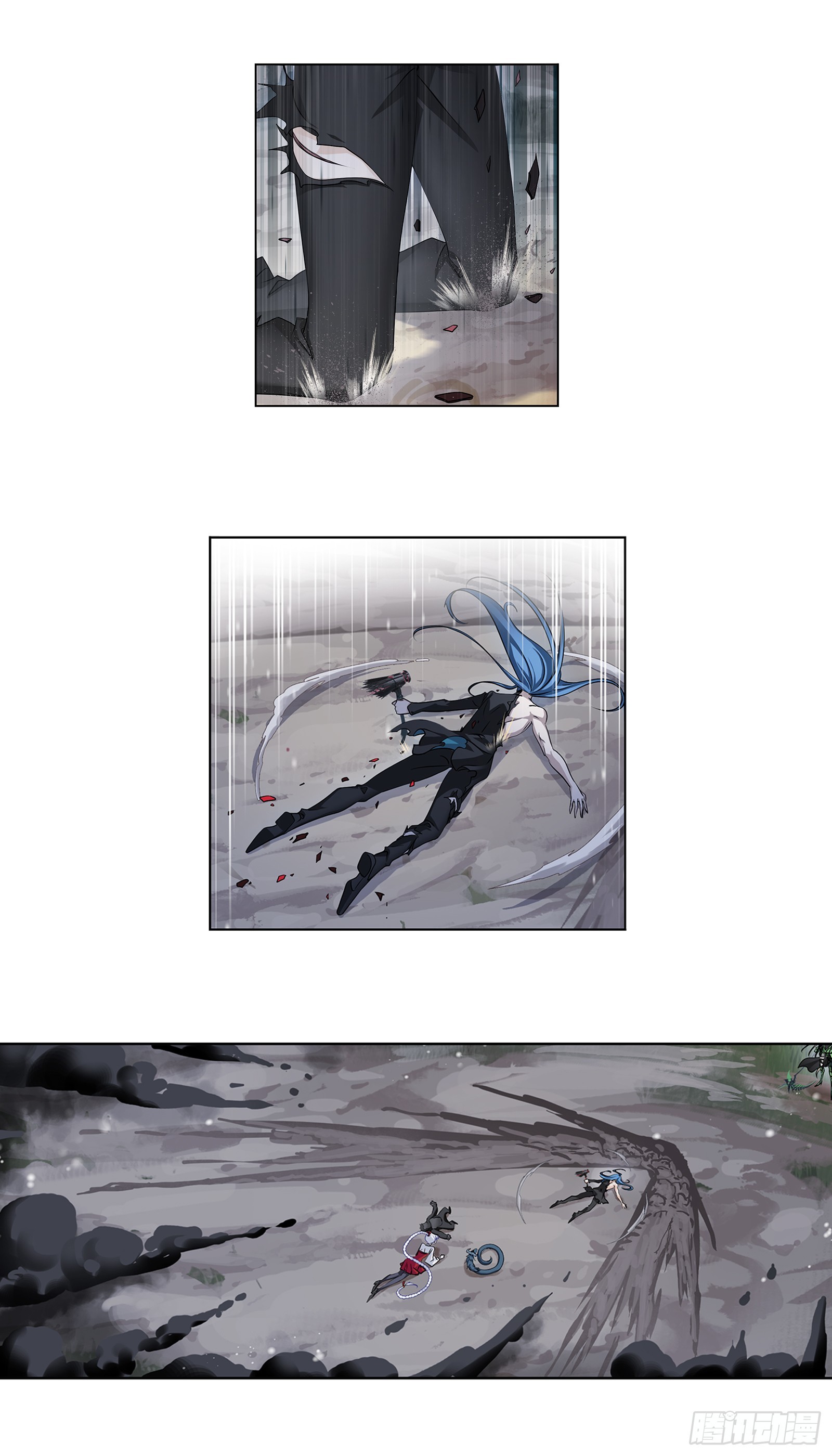 第342话 魂火令16