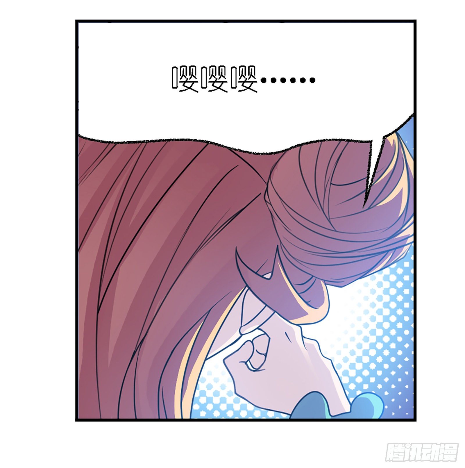 第301话 来信（1）27
