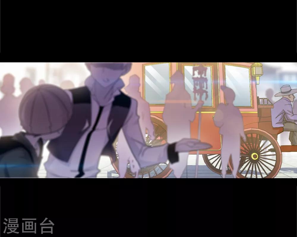 第645话 凤凰119