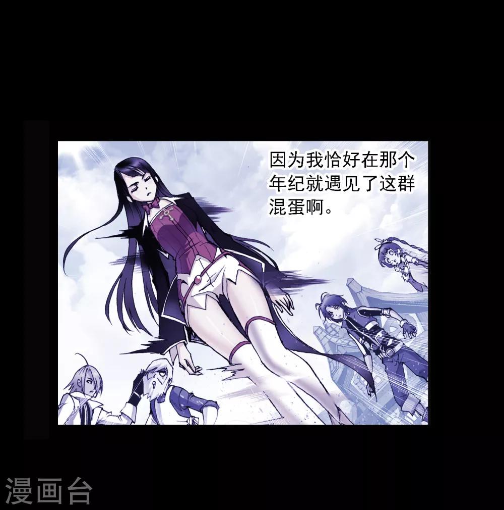 第640话 简单的考验229