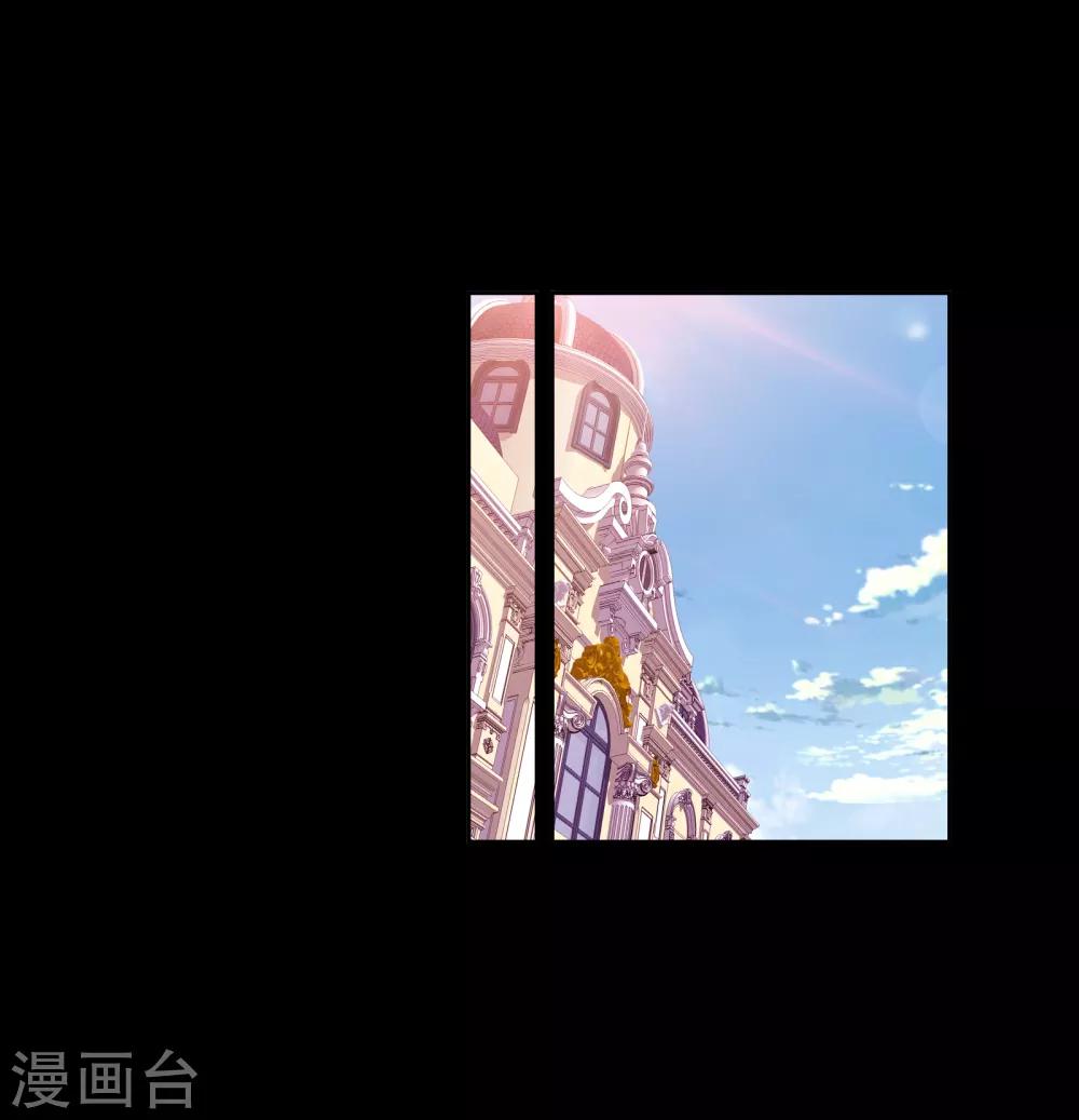 第648话 告白218
