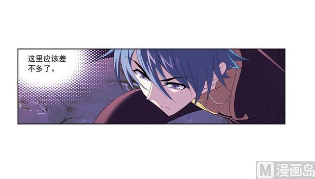 第239话 斗环（2）29