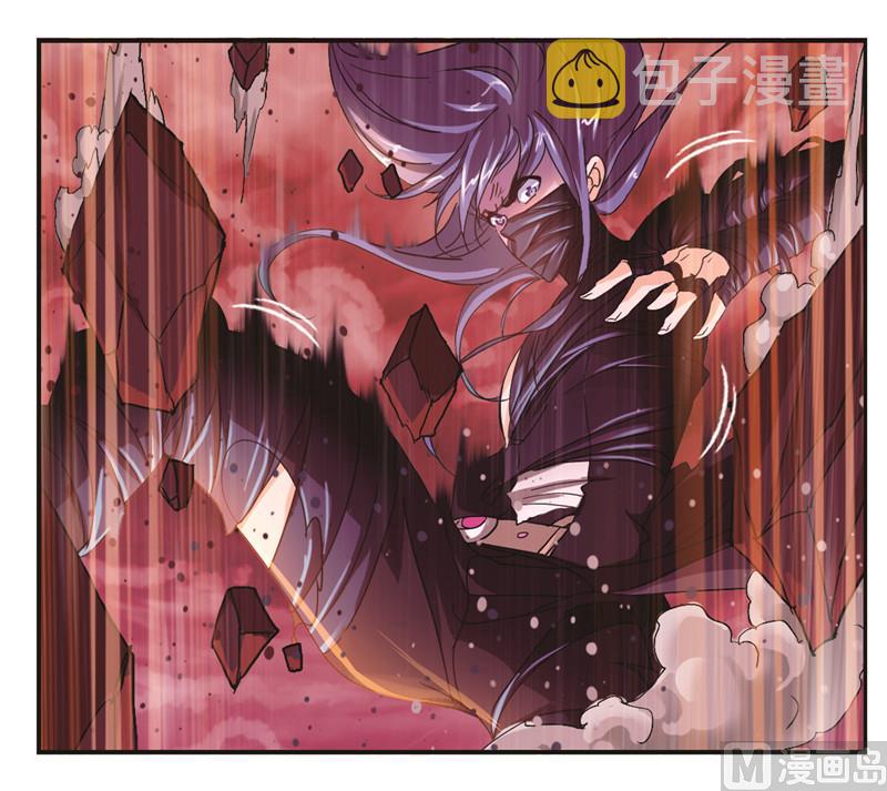 第243话 深渊（2）12