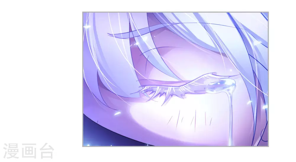 第748话 第一考 完成！217