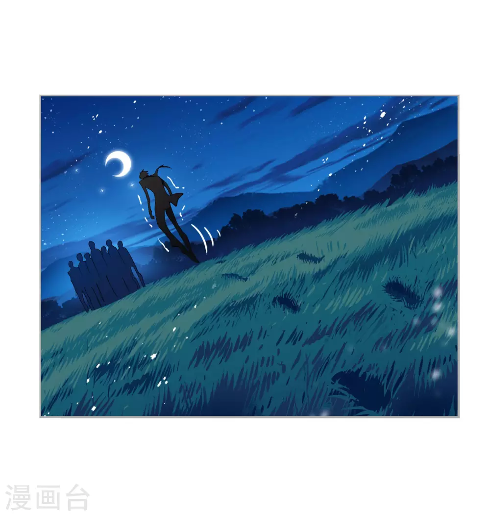 第742话 步步为营26