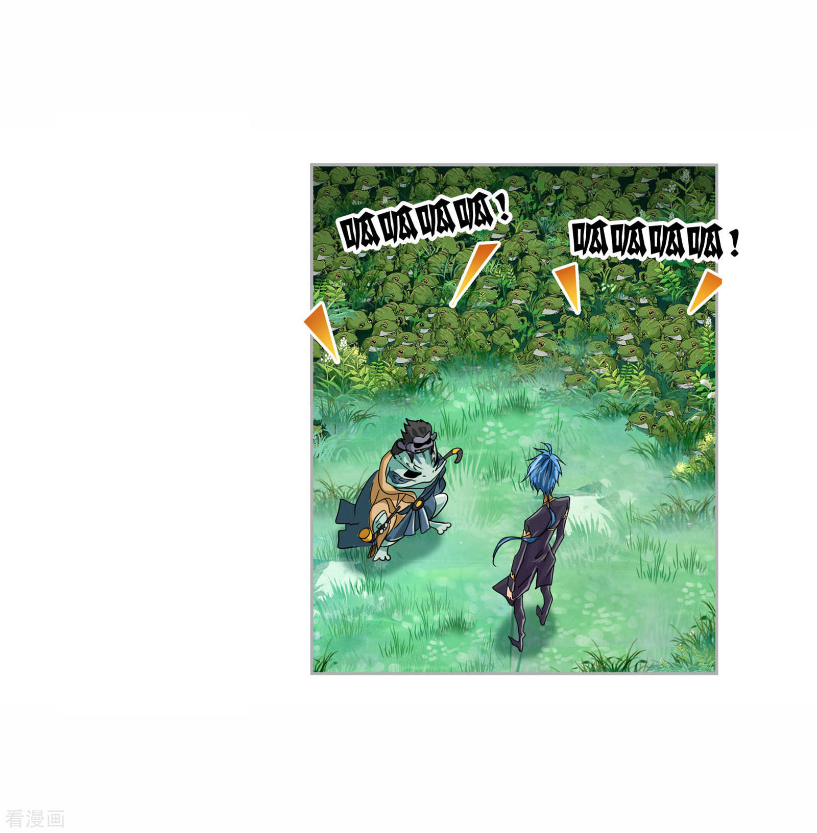第719话 欧阳孙114