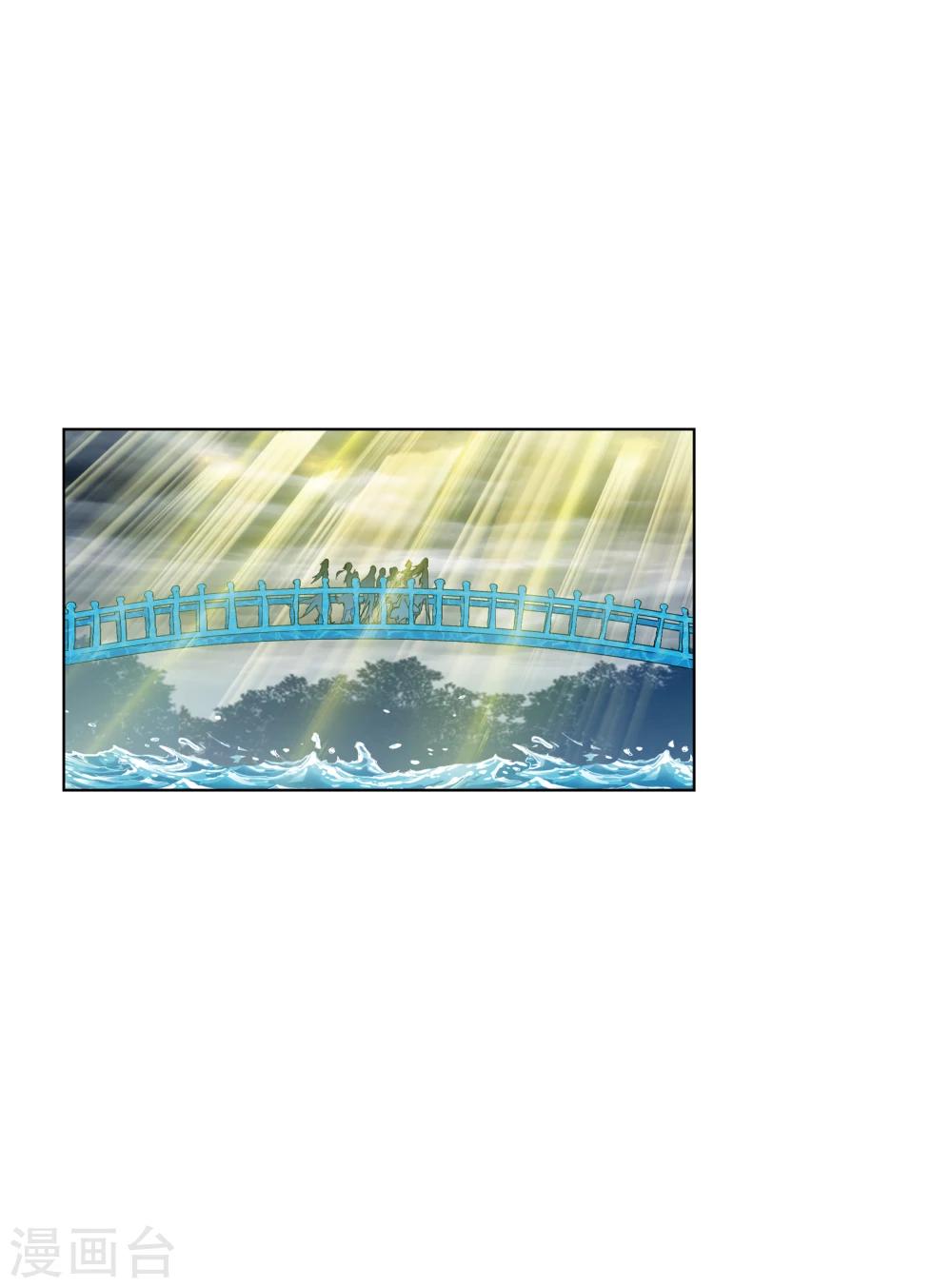 第627话 穿越海神之光15