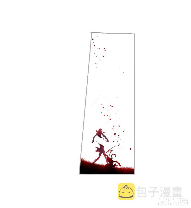 第273话 与自我的战斗（1）28