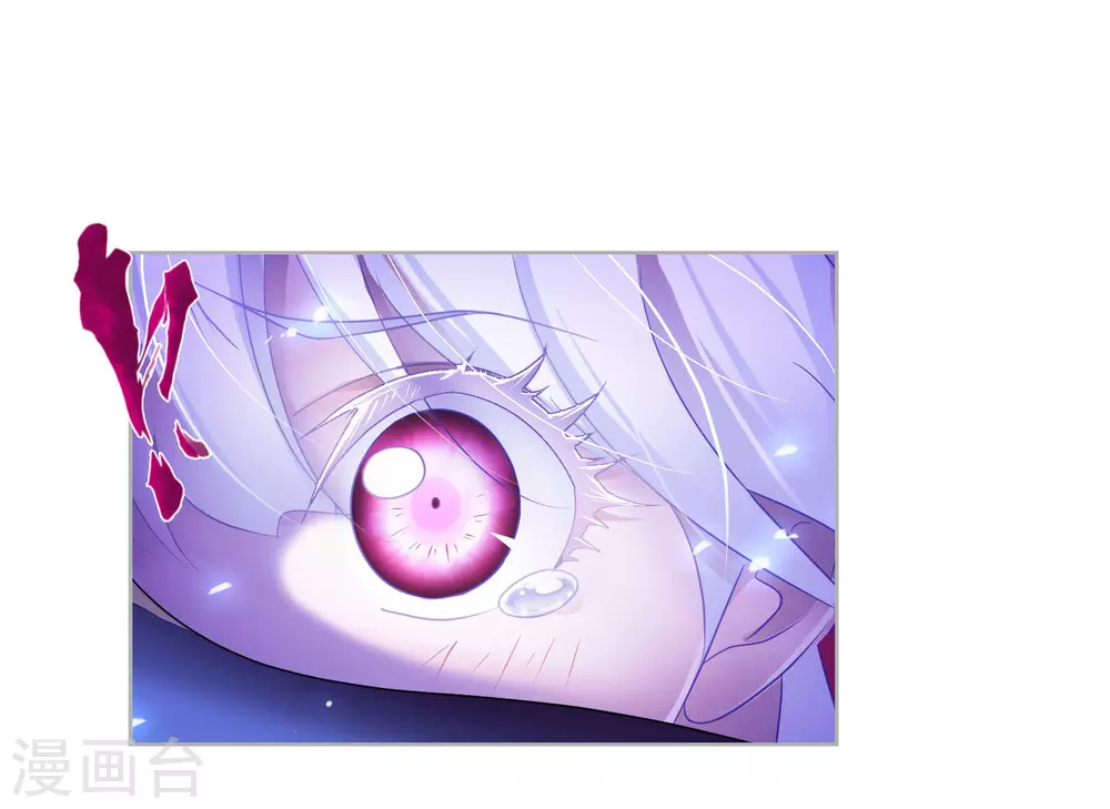 第748话 第一考 完成！216