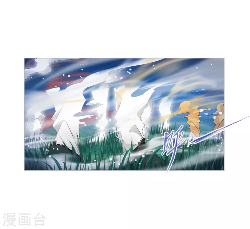 第741话 步步为营136