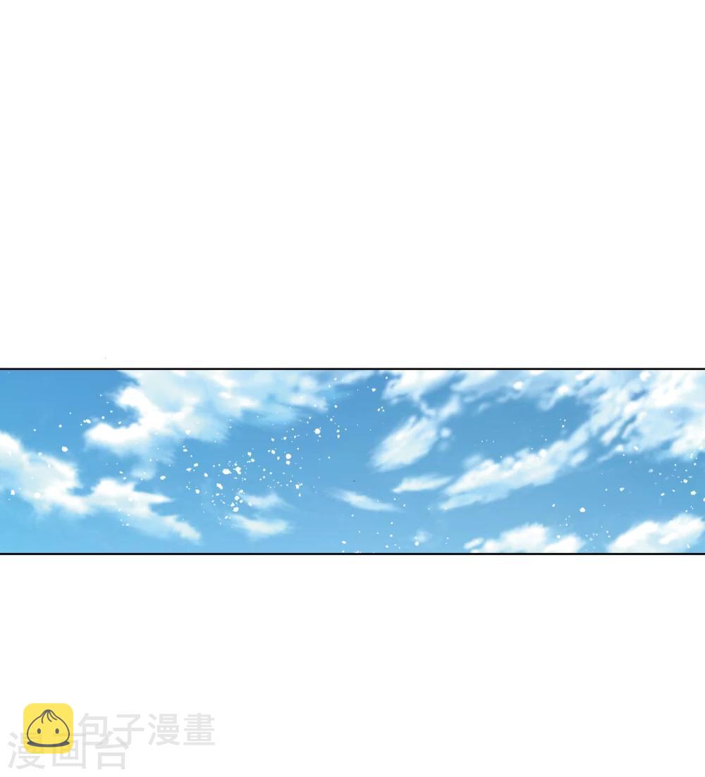 第627话 穿越海神之光114