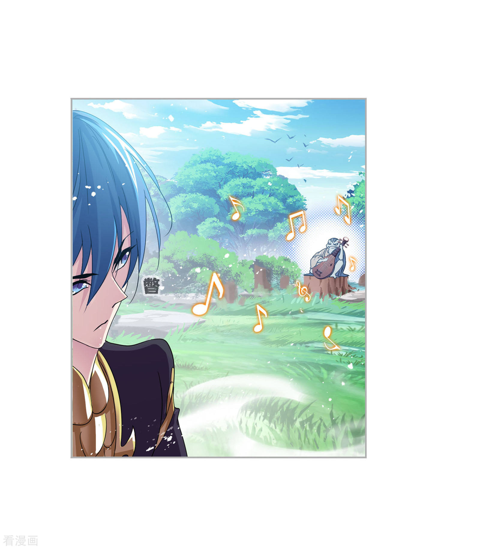 第722话 无敌天才216