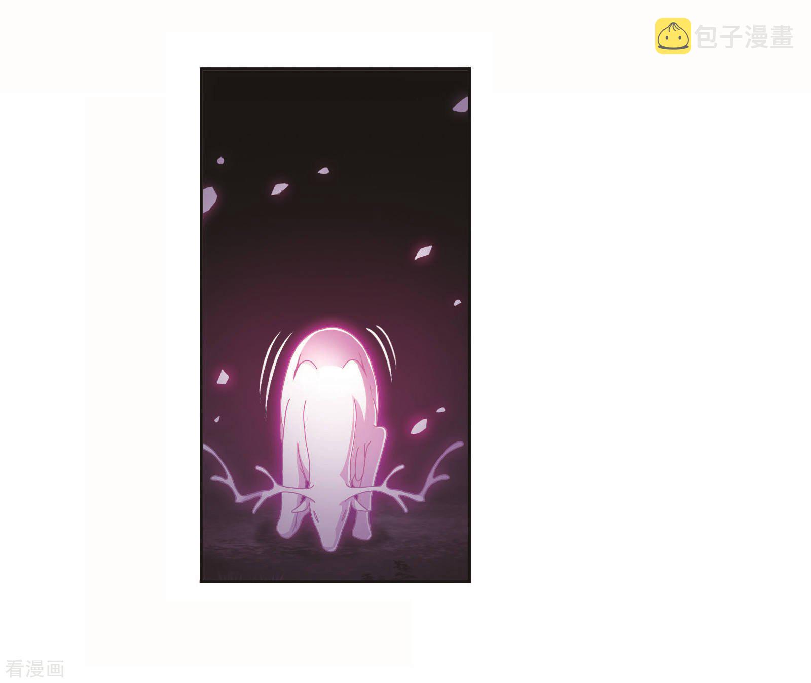 第703话 一百零八12