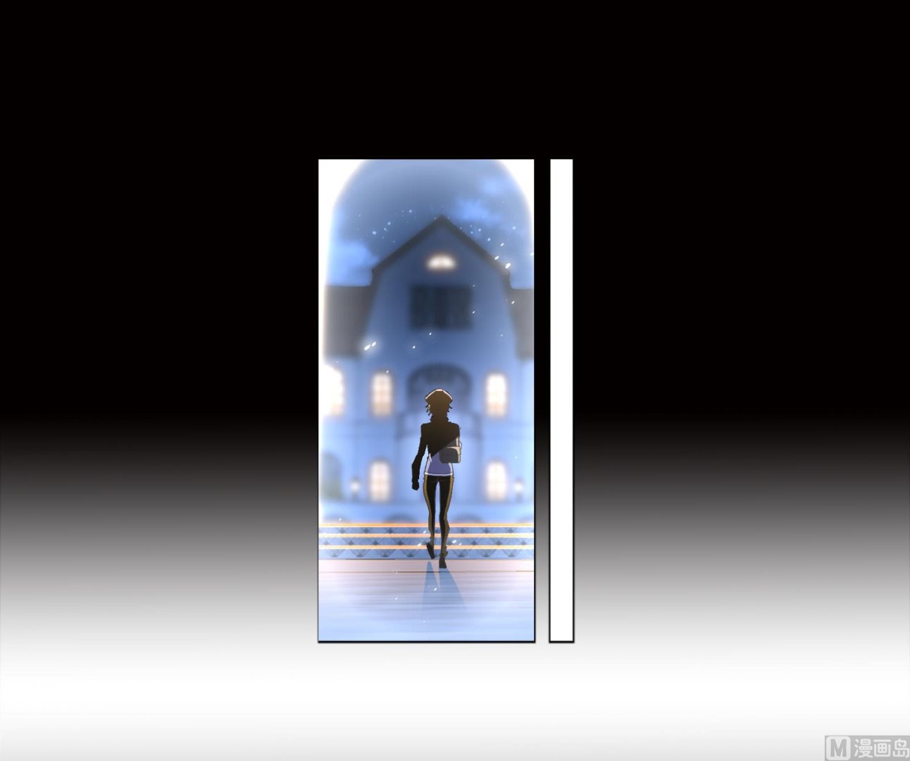 第230话 换环（1）30