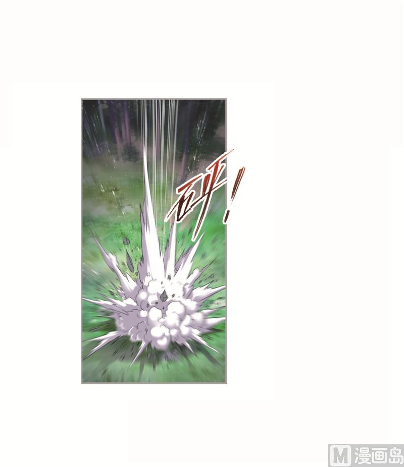 第262话 九星七曜（1）35