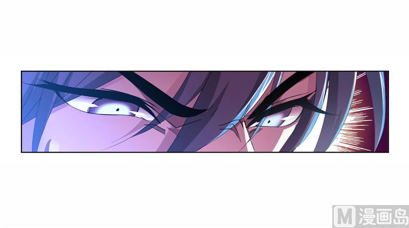 第258话 艰难的决定（2）11