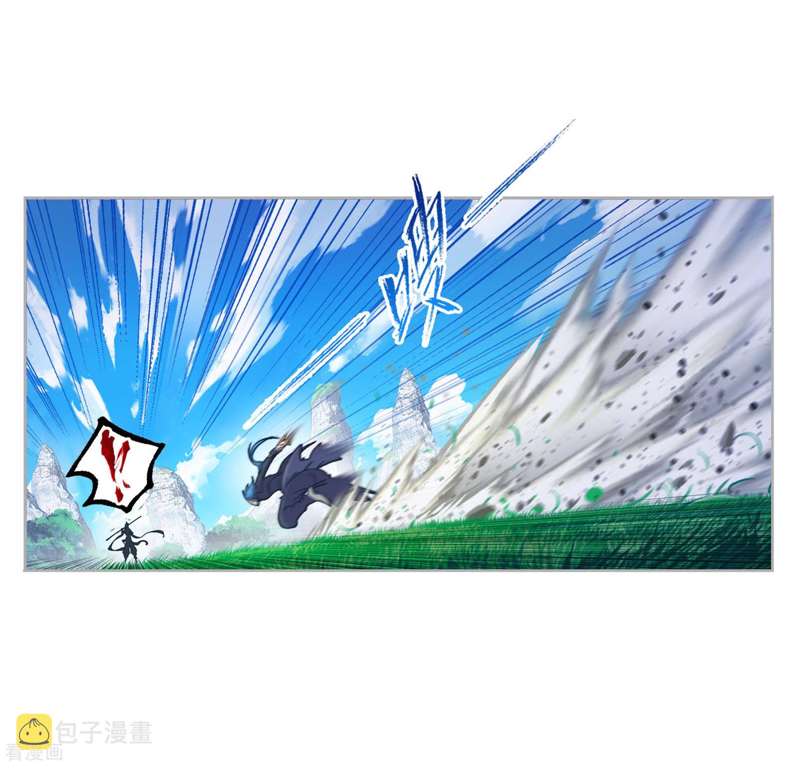 第722话 无敌天才220