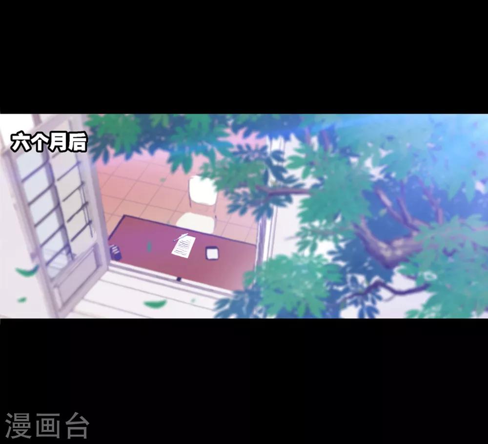 第648话 告白232