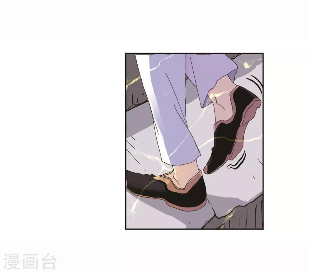 第700话 最后的险境243