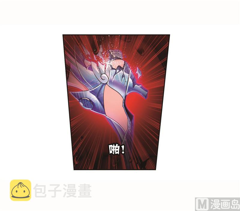 第258话 艰难的决定（1）5