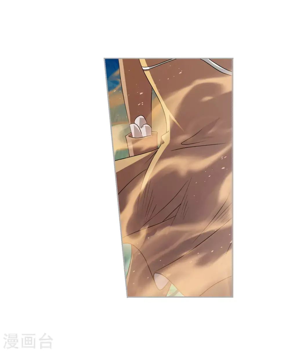 第738话 押题230