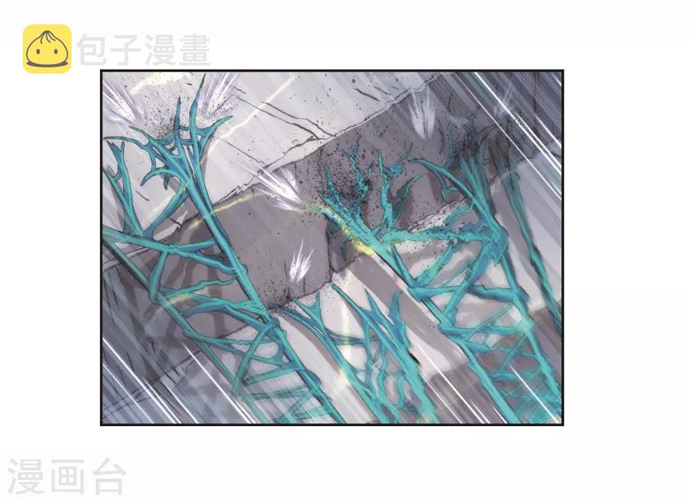 第709话 艰难的决定133