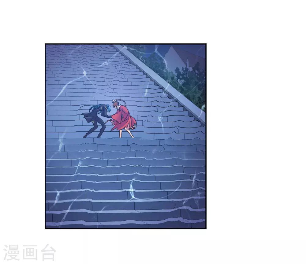 第746话 最后的底牌236