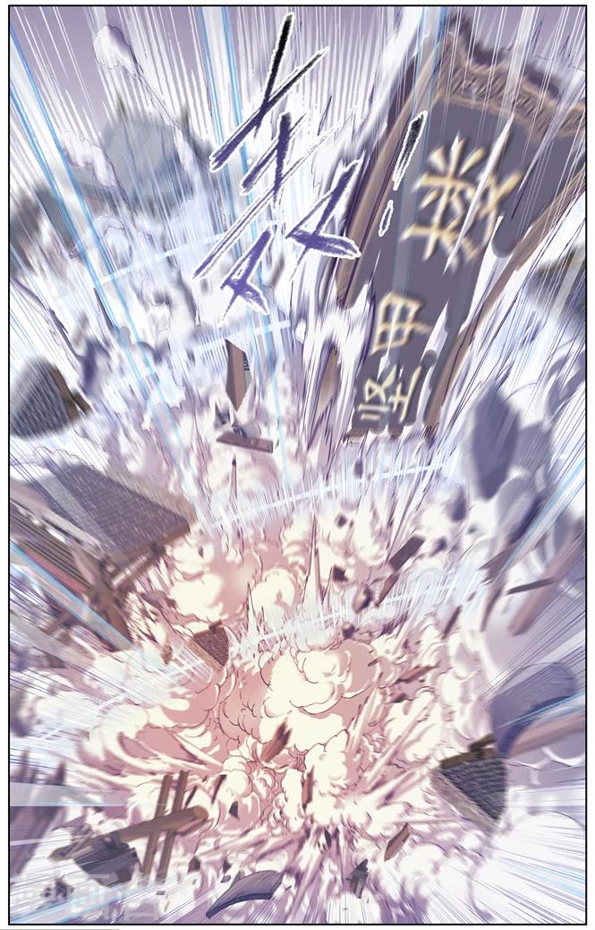 第479话 唐门成立(中)3